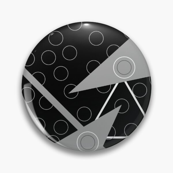 Item preview, Simperman Logo Black designed and sold by ckylin.