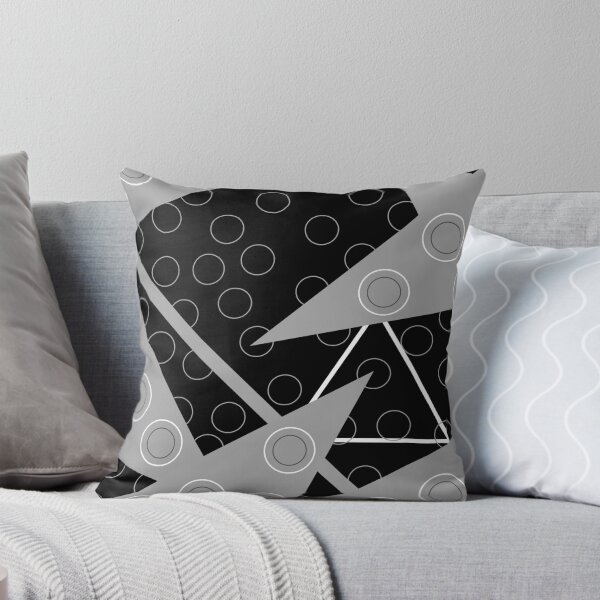 Item preview, Simperman Logo Black designed and sold by ckylin.