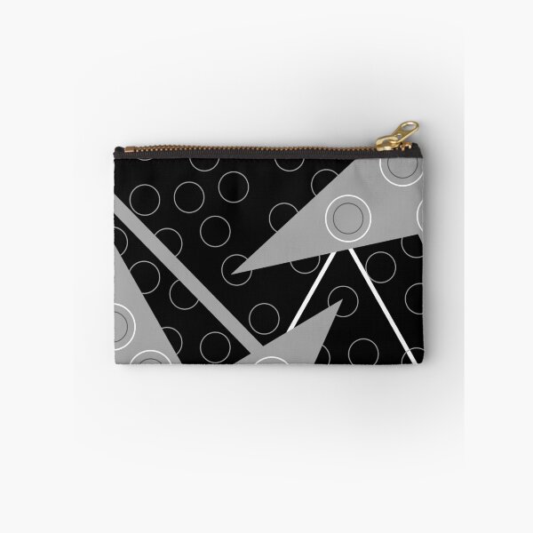 Item preview, Simperman Logo Black designed and sold by ckylin.