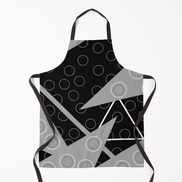 Item preview, Simperman Logo Black designed and sold by ckylin.