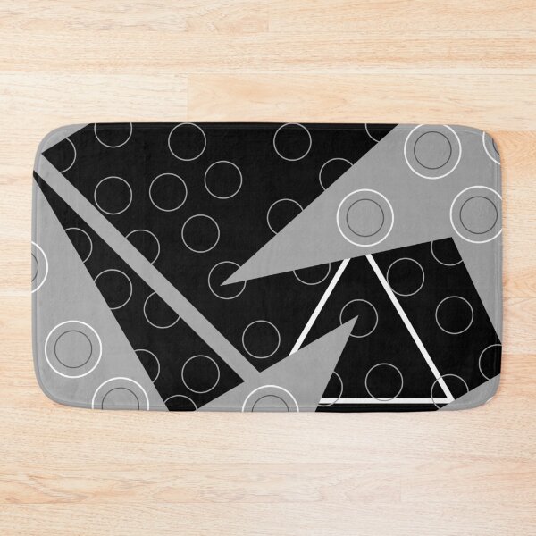 Item preview, Simperman Logo Black designed and sold by ckylin.