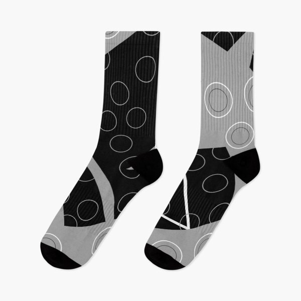 Item preview, Simperman Logo Black designed and sold by ckylin.