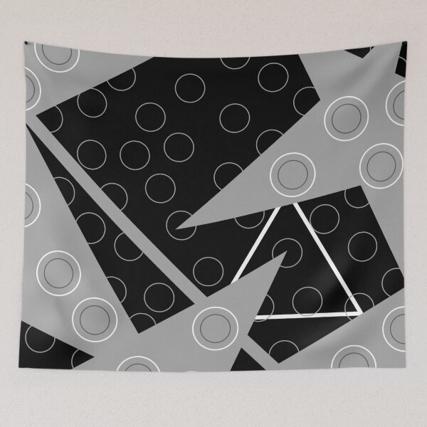 Item preview, Simperman Logo Black designed and sold by ckylin.