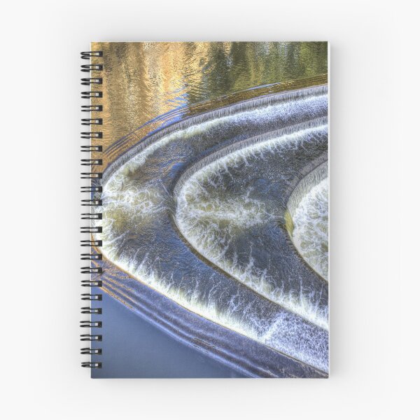 Item preview, River Avon Bath Pulteney Weir  designed and sold by Londonimages.