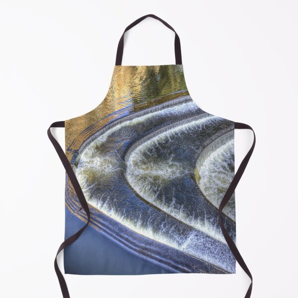 Item preview, River Avon Bath Pulteney Weir  designed and sold by Londonimages.