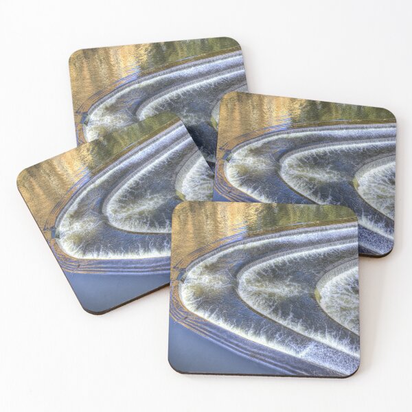 Item preview, River Avon Bath Pulteney Weir  designed and sold by Londonimages.