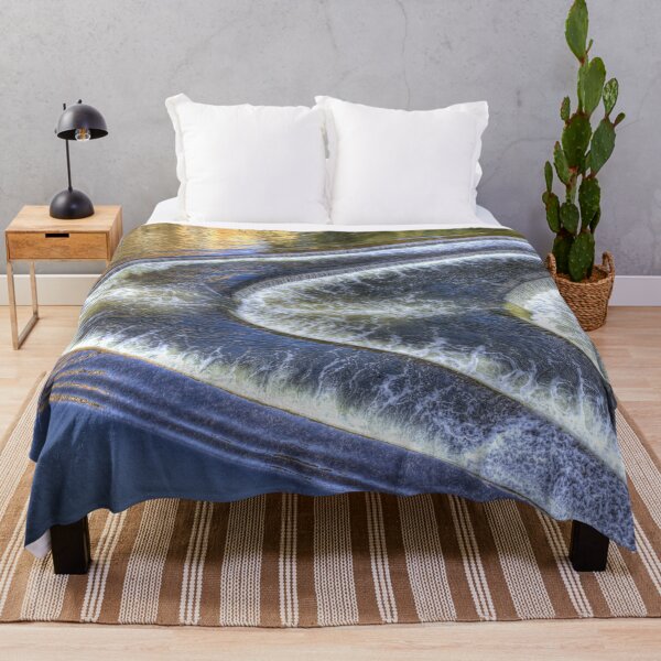 Item preview, River Avon Bath Pulteney Weir  designed and sold by Londonimages.