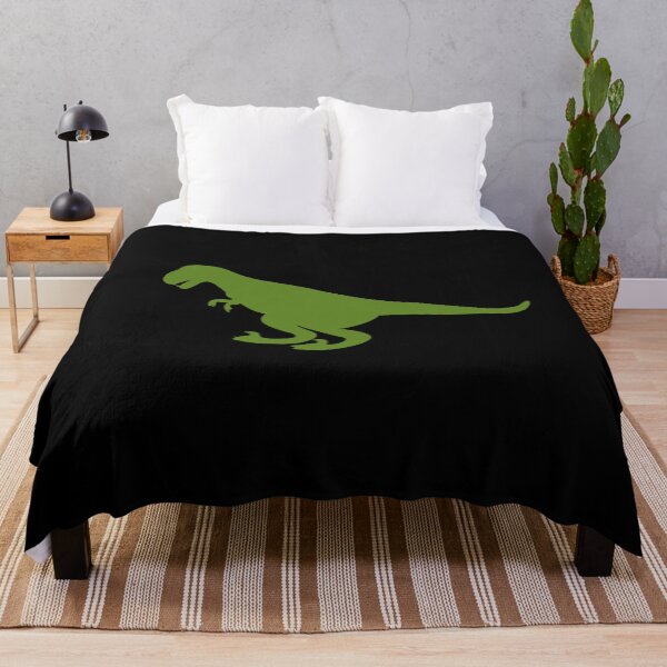 Item preview, T rex green designed and sold by BV-creas.