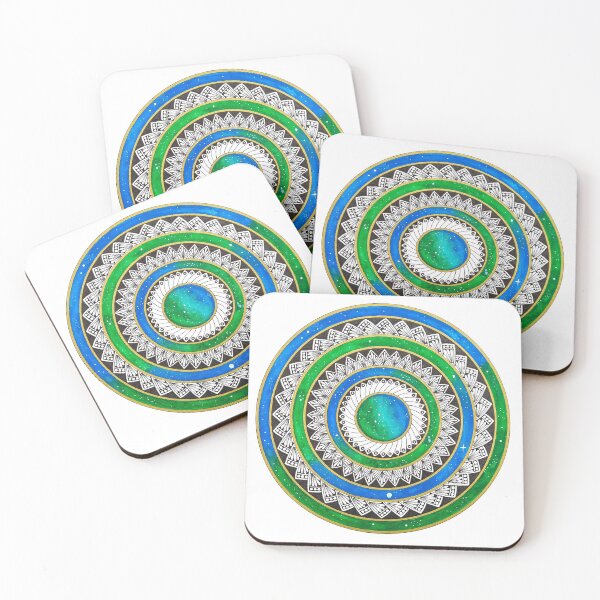 Item preview, Colors are the smiles of nature designed and sold by artbychantal.