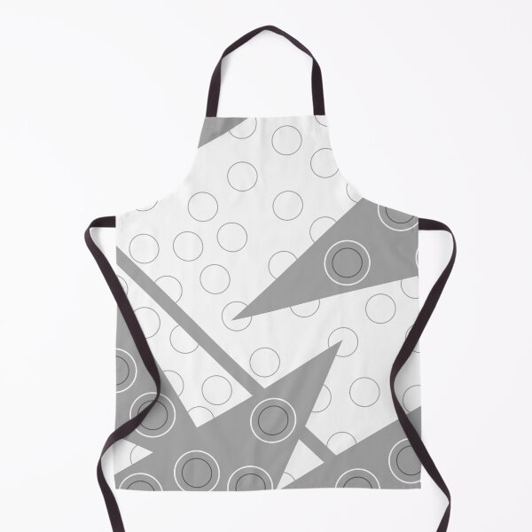 Item preview, Simperman Logo White designed and sold by ckylin.