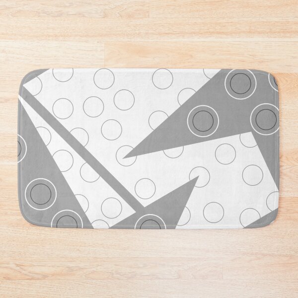 Item preview, Simperman Logo White designed and sold by ckylin.