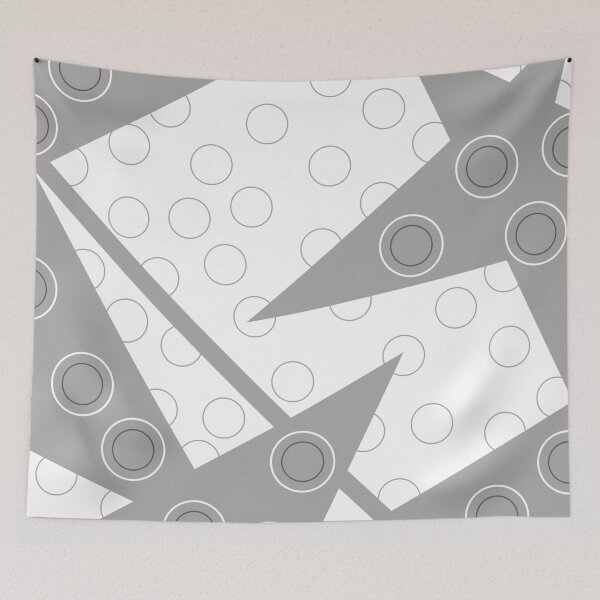 Item preview, Simperman Logo White designed and sold by ckylin.