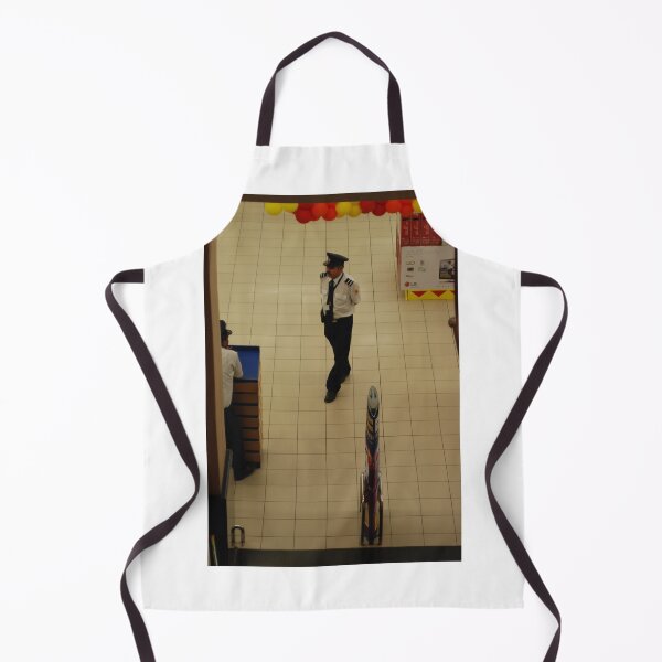 Item preview, Secure Stock designed and sold by justbmac.