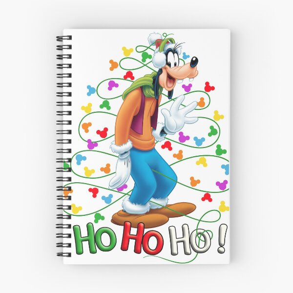 Item preview, Goofy Christmas Tree Disney Castle Christmas designed and sold by CherylTruitt185.