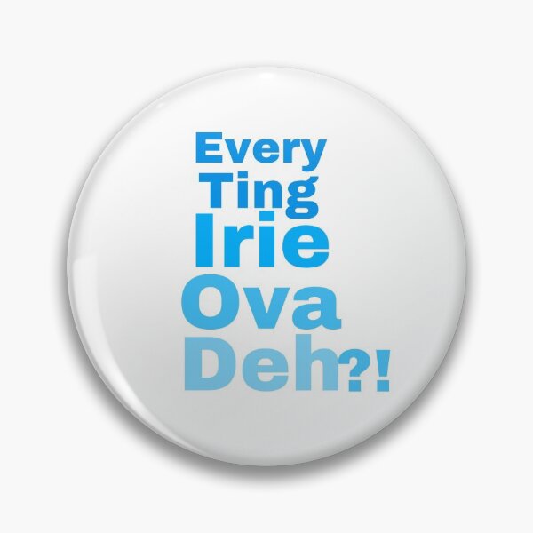 Item preview, Everything Irie over there  designed and sold by Angees.