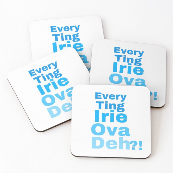 Item preview, Everything Irie over there  designed and sold by Angees.