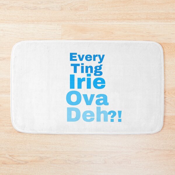 Item preview, Everything Irie over there  designed and sold by Angees.