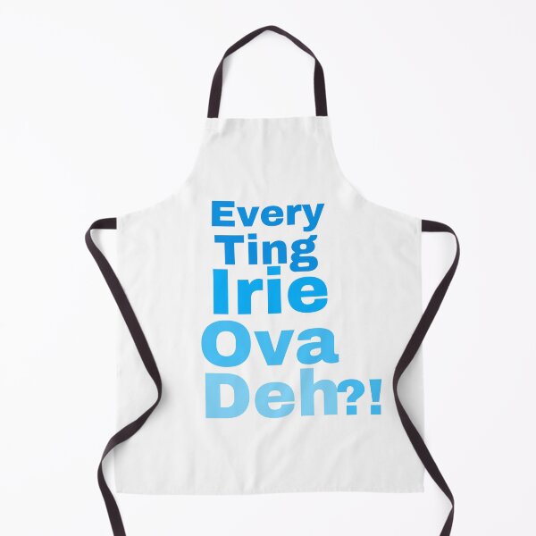 Item preview, Everything Irie over there  designed and sold by Angees.