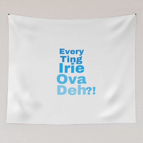 Item preview, Everything Irie over there  designed and sold by Angees.