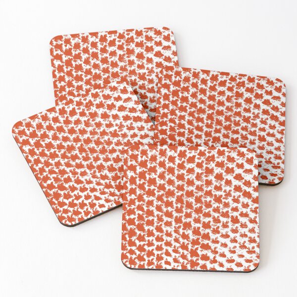 Item preview, Knit Texture: Moss Stitch Light designed and sold by ChemisTees.