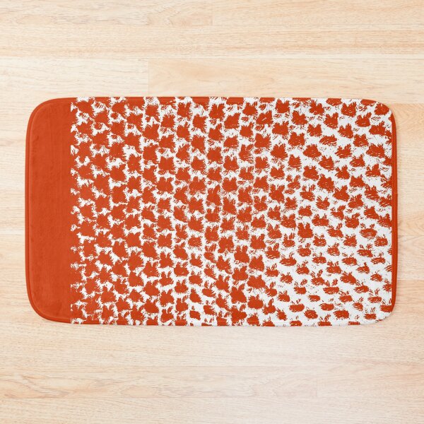 Item preview, Knit Texture: Moss Stitch Light designed and sold by ChemisTees.