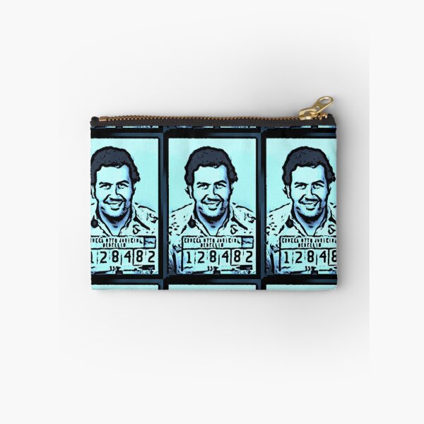 Item preview, El patron designed and sold by lozanoroyce.
