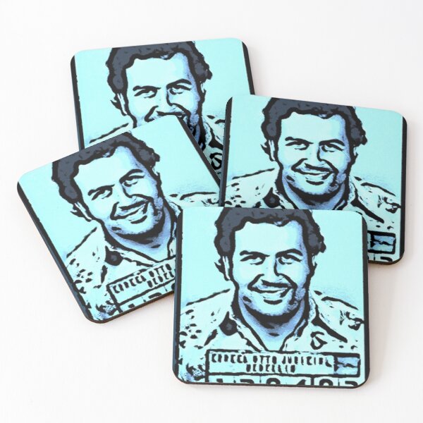 Item preview, El patron designed and sold by lozanoroyce.