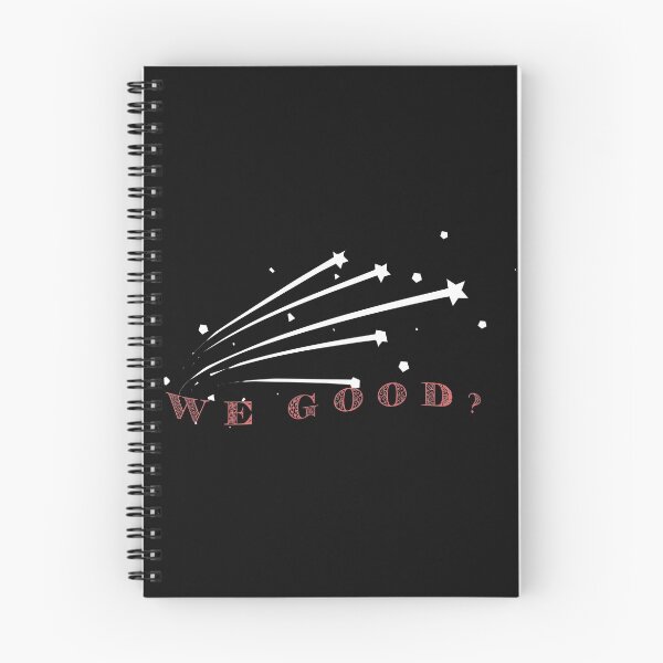 Item preview, ¿Estamos bien ?: Regalo divertido designed and sold by bellot.