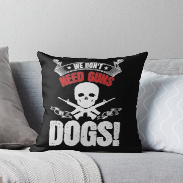 Item preview,  Gun Lovers Gifts- Funny Gift Ideas for Gun Lovers & Second 2nd Amendment Rights & NRA Members vs Gun Control thanksgiving mom gift gift for wife mother boyfriend designed and sold by Alexandra Str.