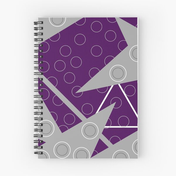 Item preview, Simperman Logo Purple designed and sold by ckylin.