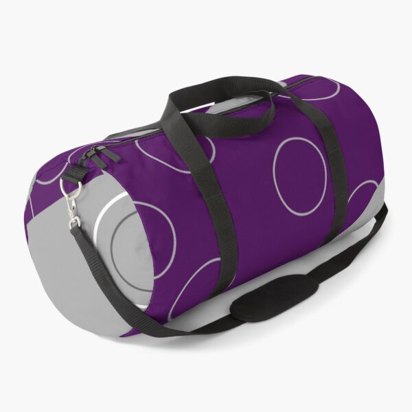 Item preview, Simperman Logo Purple designed and sold by ckylin.