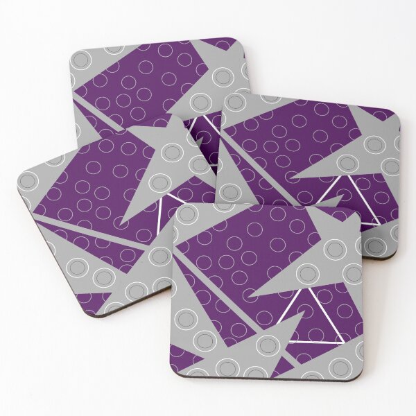 Item preview, Simperman Logo Purple designed and sold by ckylin.