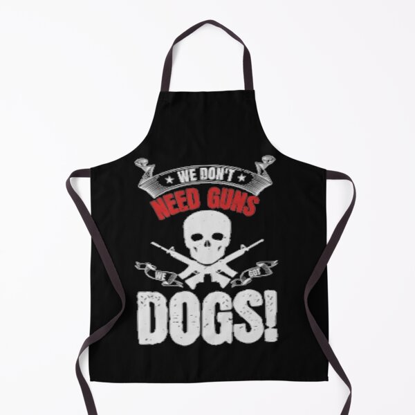 Item preview, Gun Lovers Gifts- Funny Gift Ideas for Gun Lovers & Second 2nd Amendment Rights & NRA Members vs Gun Control thanksgiving mom gift gift for wife mother boyfriend designed and sold by Alexandra Str.