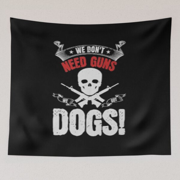 Item preview,  Gun Lovers Gifts- Funny Gift Ideas for Gun Lovers & Second 2nd Amendment Rights & NRA Members vs Gun Control thanksgiving mom gift gift for wife mother boyfriend designed and sold by Alexandra Str.