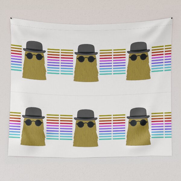 Item preview, Itt The Addams Family designed and sold by J--Designs.