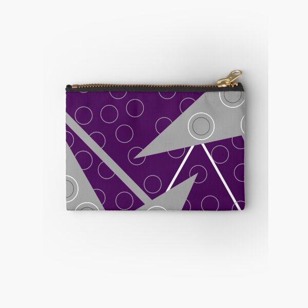Item preview, Simperman Logo Purple designed and sold by ckylin.