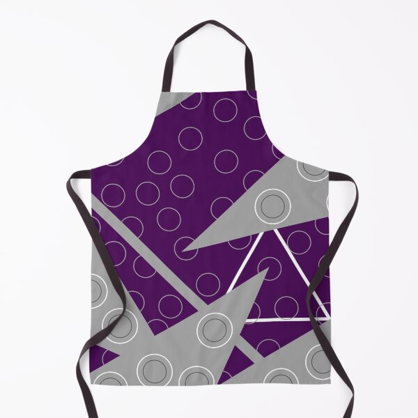 Item preview, Simperman Logo Purple designed and sold by ckylin.