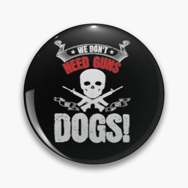 Item preview,  Gun Lovers Gifts- Funny Gift Ideas for Gun Lovers & Second 2nd Amendment Rights & NRA Members vs Gun Control thanksgiving mom gift gift for wife mother boyfriend designed and sold by Alexandra Str.