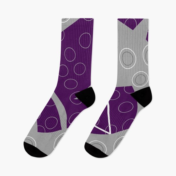 Item preview, Simperman Logo Purple designed and sold by ckylin.
