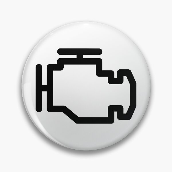 Item preview, Combustion Engine Icon designed and sold by Dator.