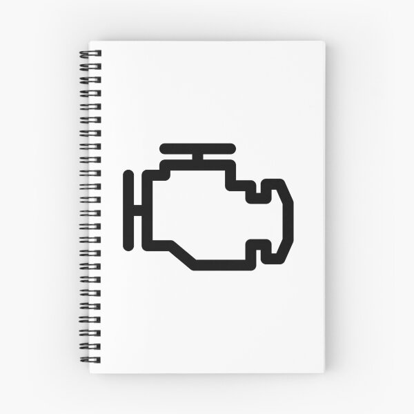 Item preview, Combustion Engine Icon designed and sold by Dator.