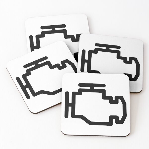 Item preview, Combustion Engine Icon designed and sold by Dator.
