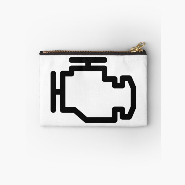 Item preview, Combustion Engine Icon designed and sold by Dator.
