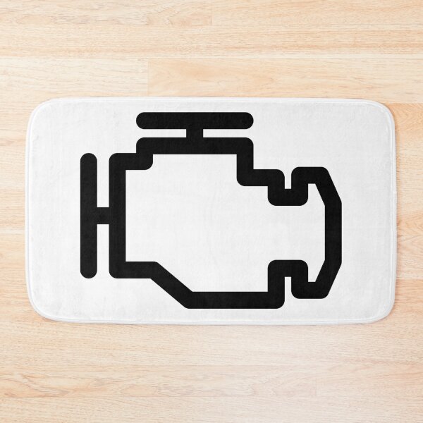 Item preview, Combustion Engine Icon designed and sold by Dator.