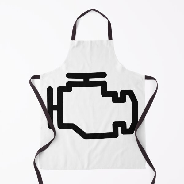 Item preview, Combustion Engine Icon designed and sold by Dator.