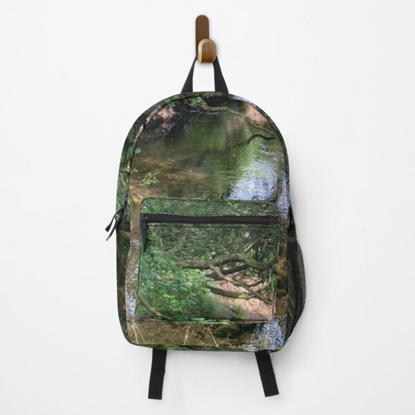 Item preview, Still Reflections designed and sold by Davies72.