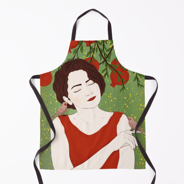 Item preview, Whisper designed and sold by Roshi-R.