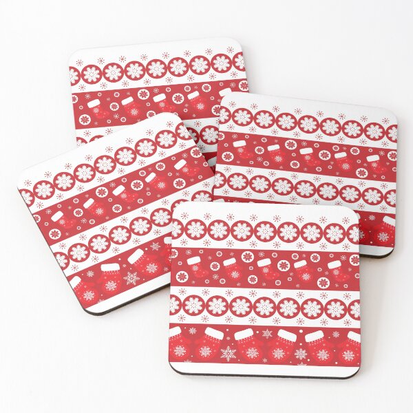 Item preview, All Christmassy designed and sold by EllenBeb.