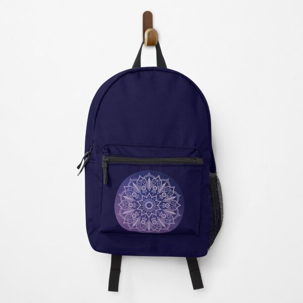 Item preview, Mandala designed and sold by Studio MaC.