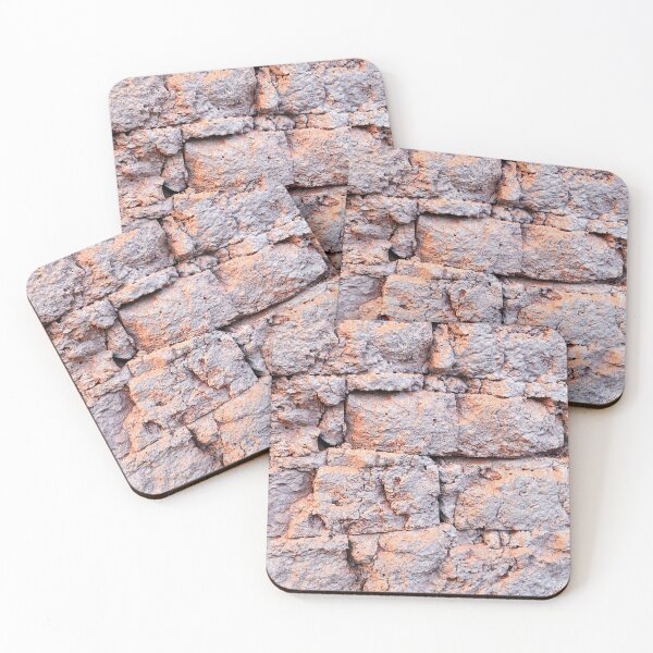 Item preview, Brick Wall  designed and sold by Gerhanj.